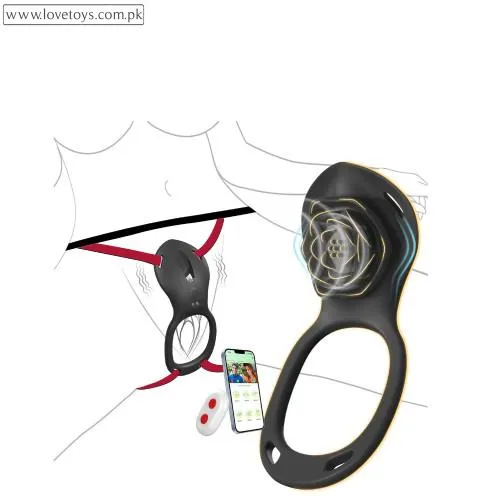 Strap On Sex Swing Machine, Small Quiet Clitoral Vibrators