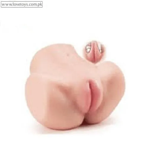Tivino 7 Lb Realistic Pussy