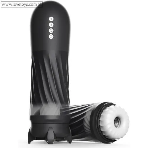 Tracy's Dog Sex Toys for Men