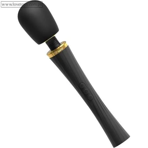 Tracy's Dog Wand Vibrator for Women