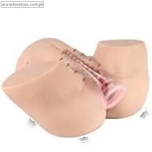 Vibrating Sex Dolls In Pakistan