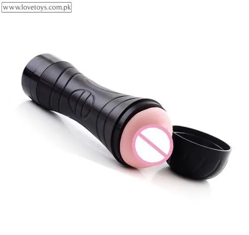 Vibrator Vagina Massager Masturbator In Pakistan