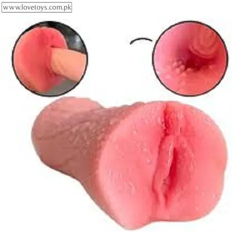 Virgin Girl Pocket Pussy In Pakistan