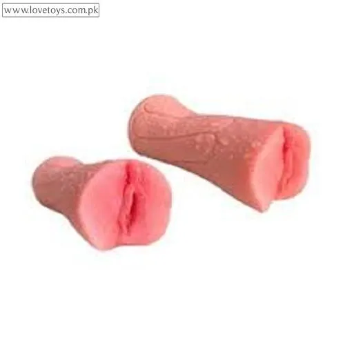 Virgin Girl Pocket Pussy In Pakistan